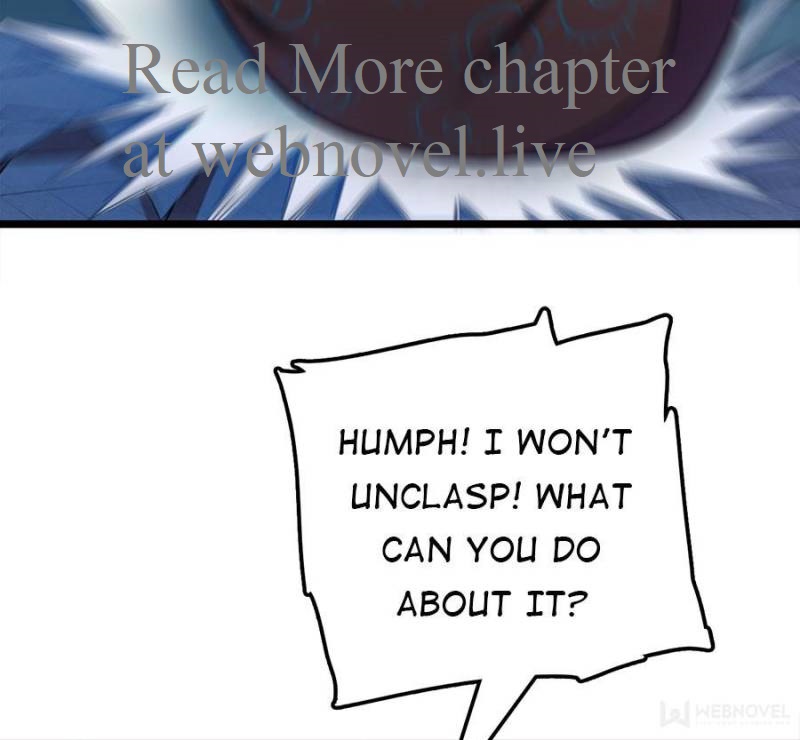 Spare Me, Great Lord! Chapter 45 - Page 58