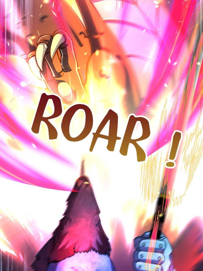 Spare Me, Great Lord! Chapter 45 - Page 61
