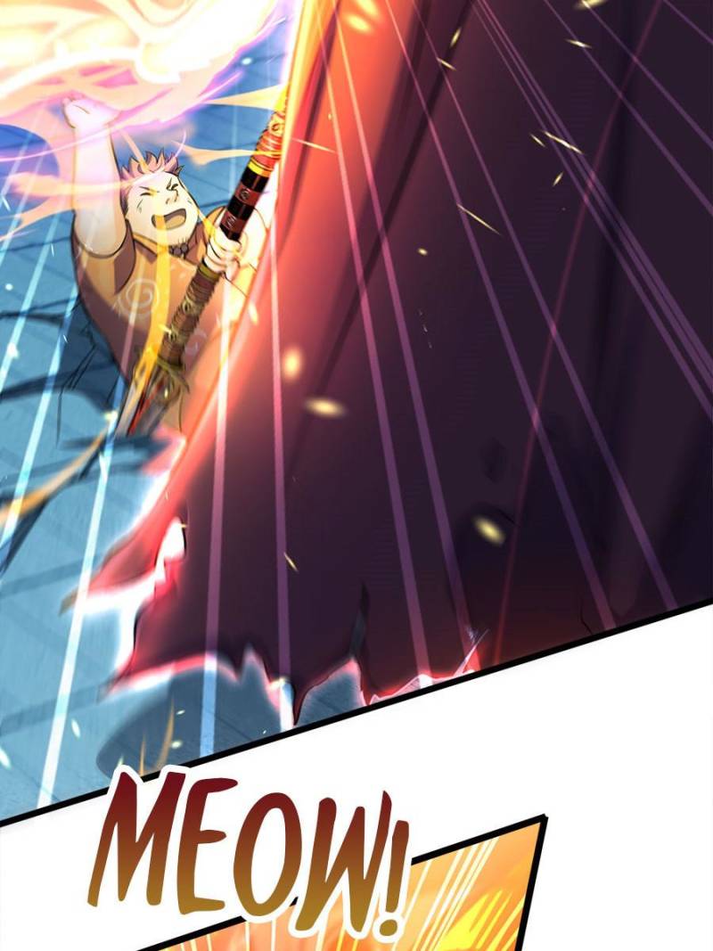 Spare Me, Great Lord! Chapter 45 - Page 69