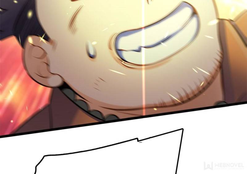 Spare Me, Great Lord! Chapter 45 - Page 72