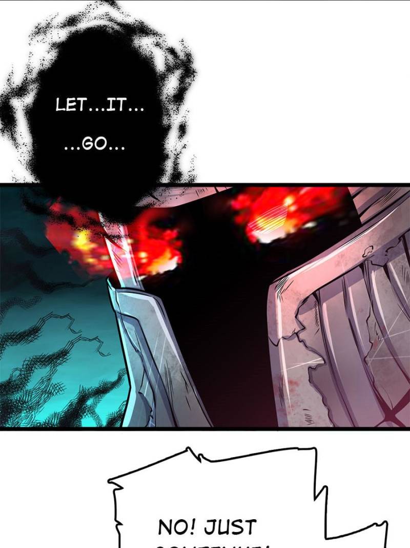 Spare Me, Great Lord! Chapter 45 - Page 79