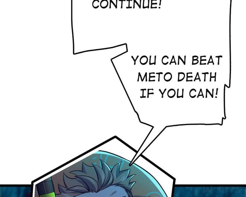 Spare Me, Great Lord! Chapter 45 - Page 80
