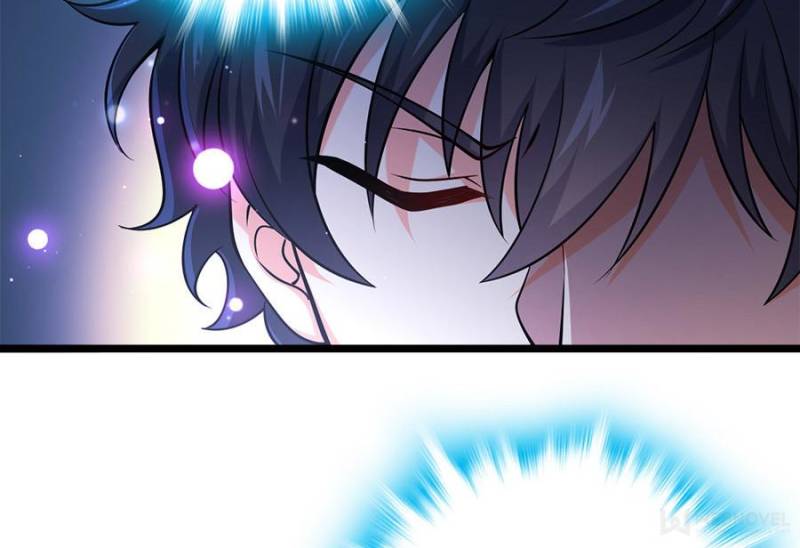 Spare Me, Great Lord! Chapter 45 - Page 90