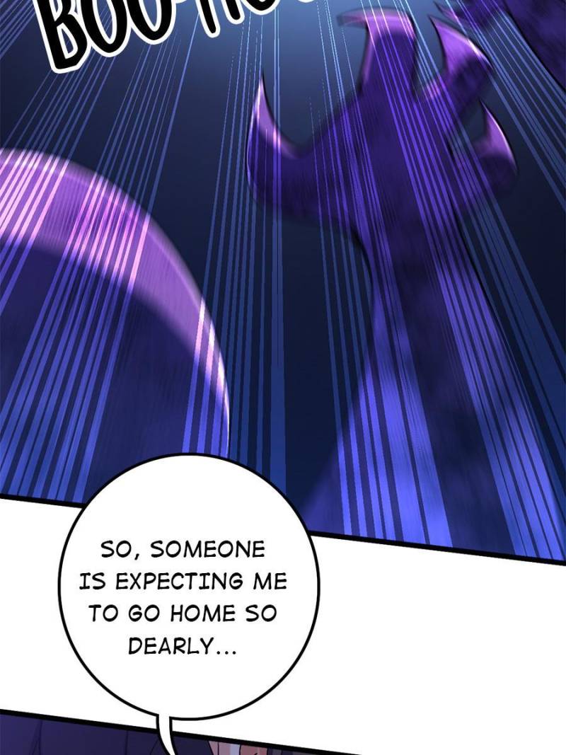 Spare Me, Great Lord! Chapter 46 - Page 103
