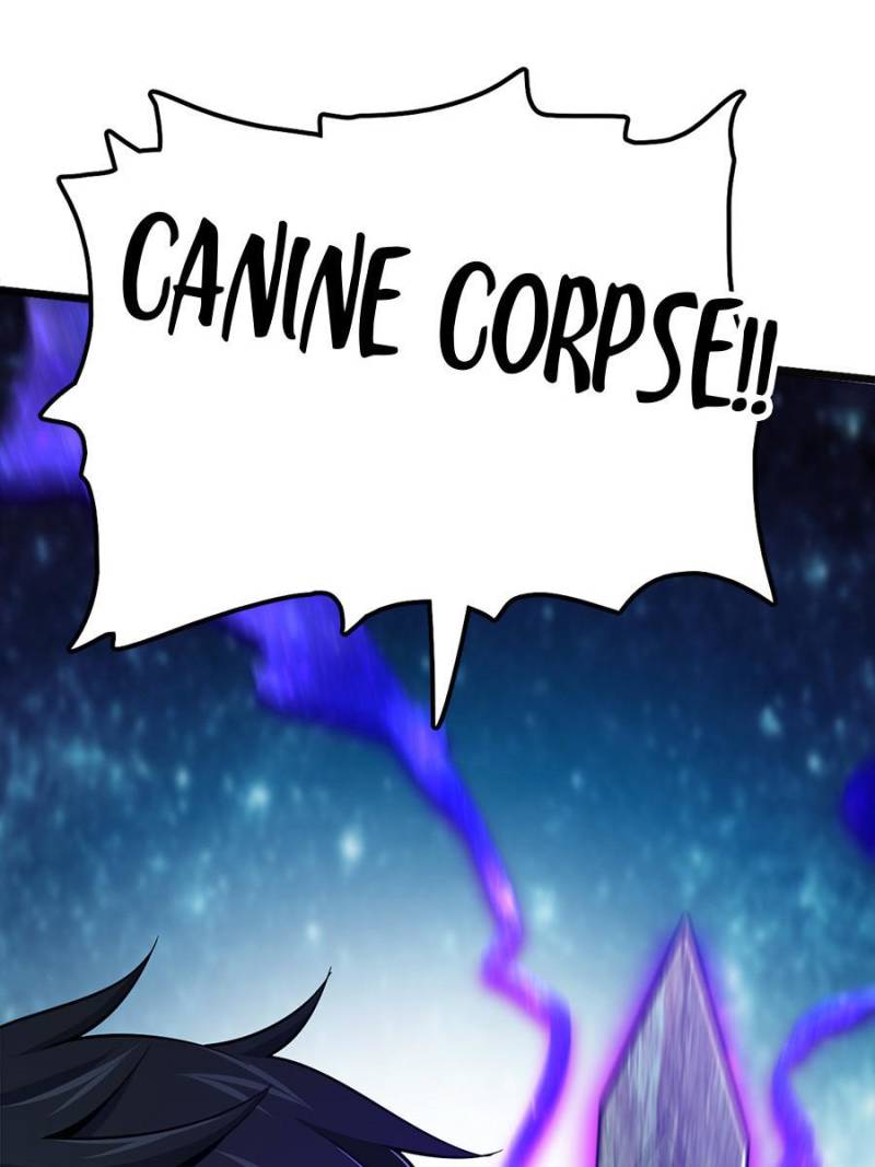 Spare Me, Great Lord! Chapter 46 - Page 105