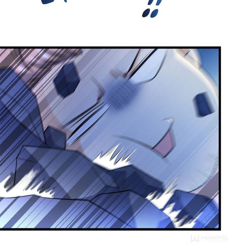 Spare Me, Great Lord! Chapter 46 - Page 24