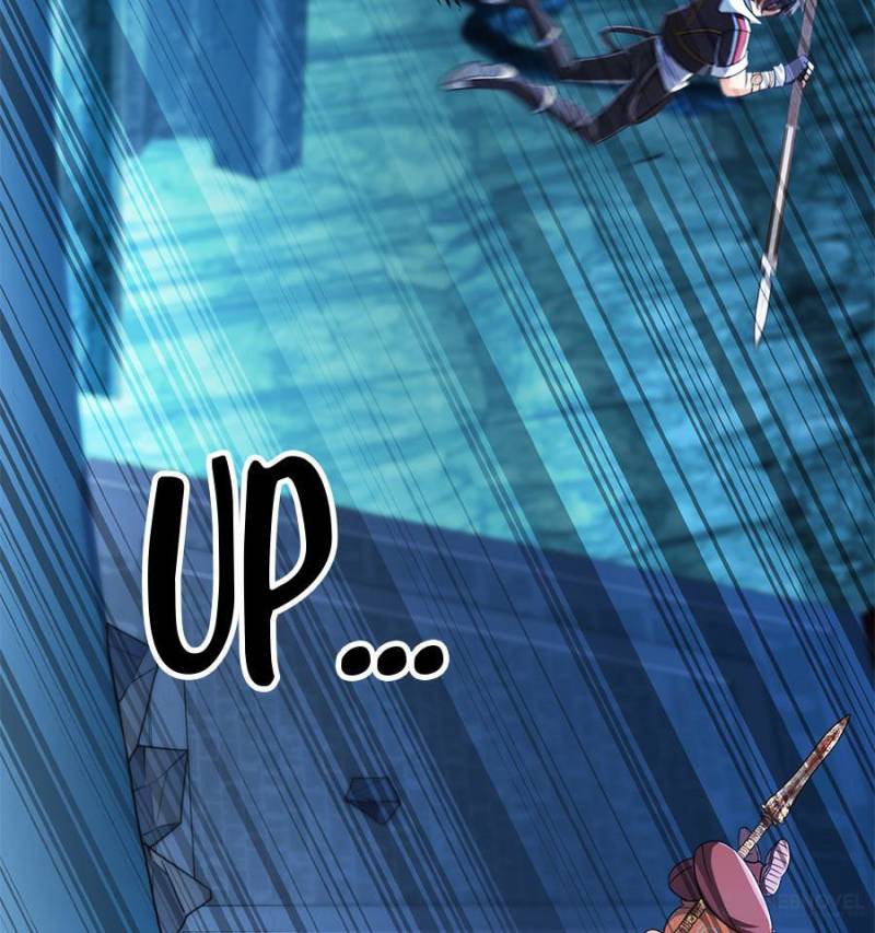 Spare Me, Great Lord! Chapter 46 - Page 30