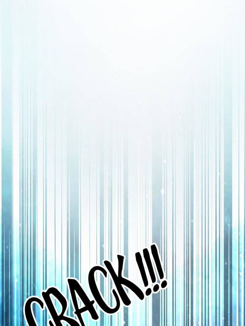 Spare Me, Great Lord! Chapter 46 - Page 37