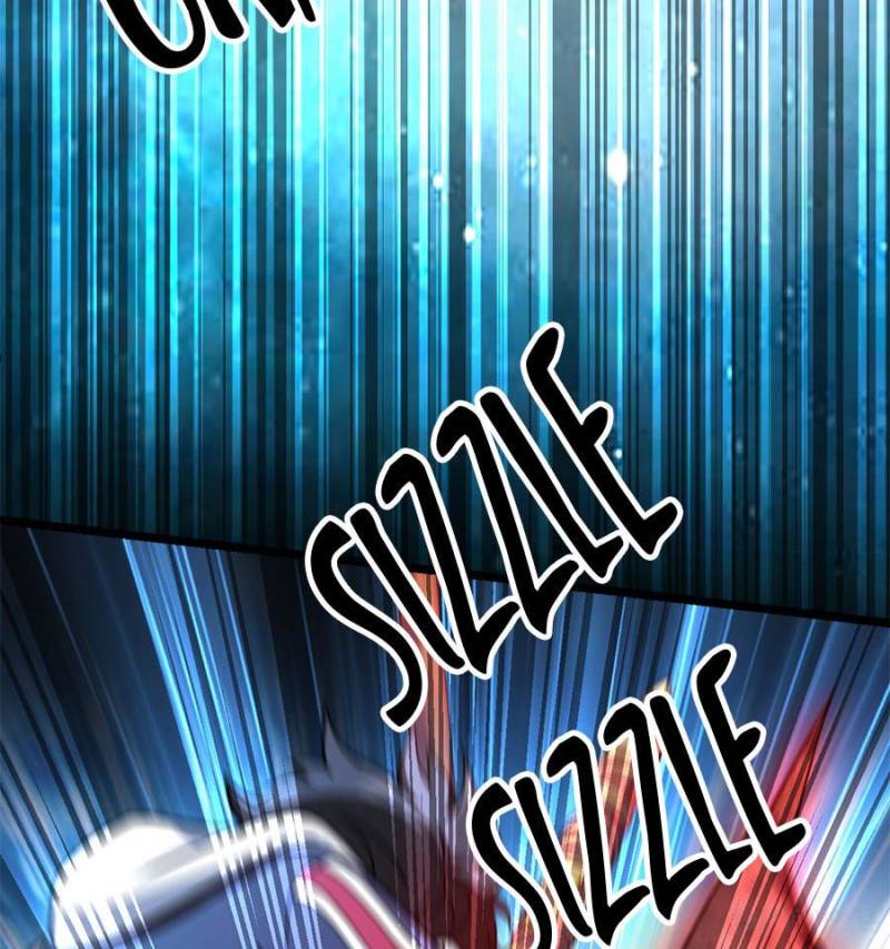 Spare Me, Great Lord! Chapter 46 - Page 38