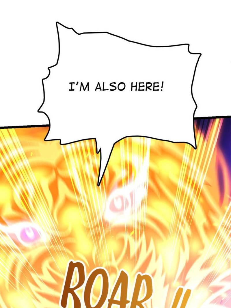 Spare Me, Great Lord! Chapter 46 - Page 43