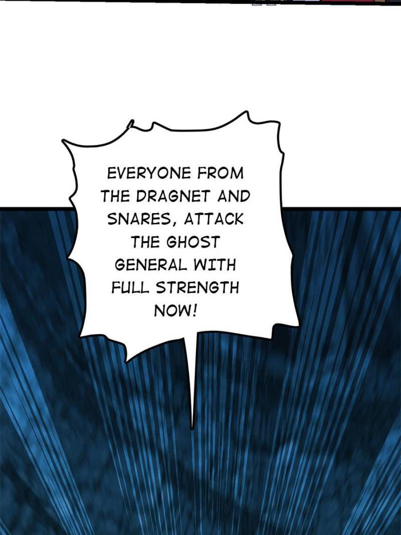 Spare Me, Great Lord! Chapter 46 - Page 62