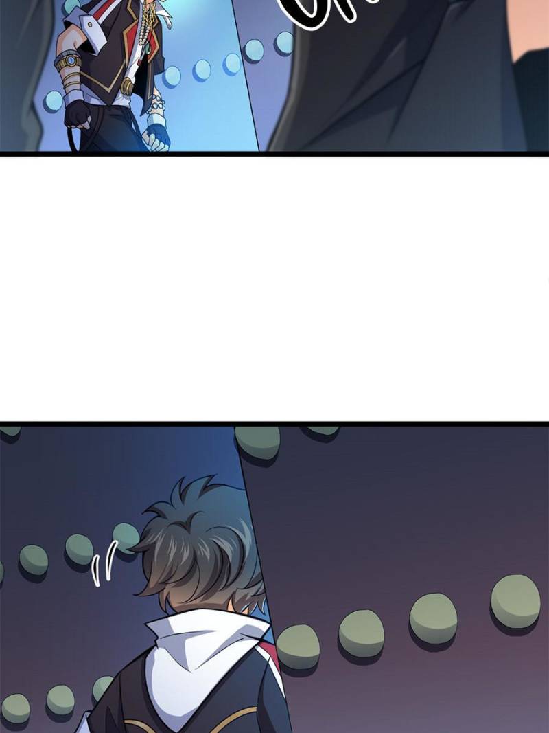 Spare Me, Great Lord! Chapter 46 - Page 66