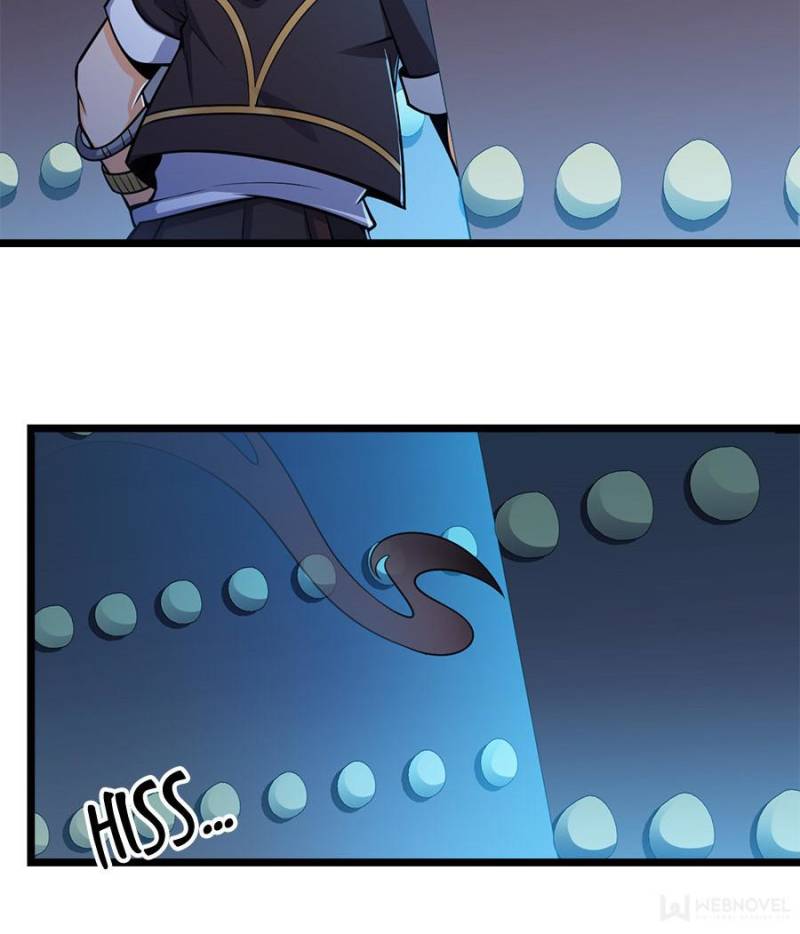 Spare Me, Great Lord! Chapter 46 - Page 67