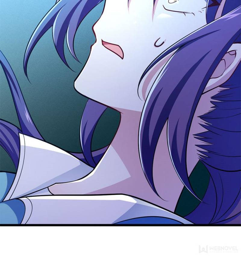 Spare Me, Great Lord! Chapter 46 - Page 7