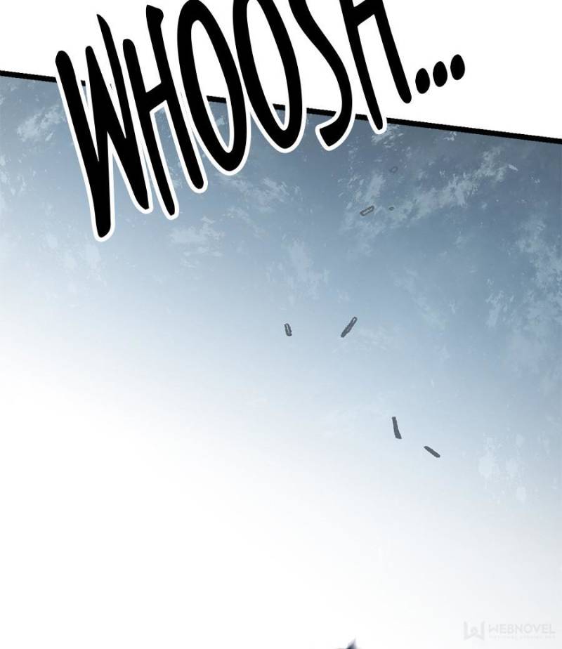 Spare Me, Great Lord! Chapter 46 - Page 73