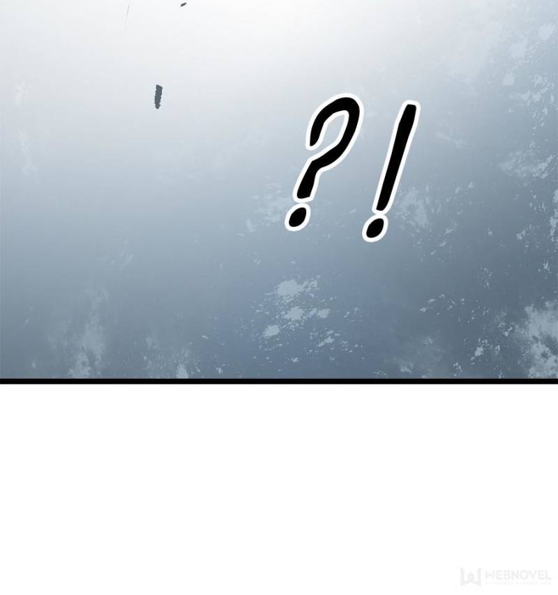 Spare Me, Great Lord! Chapter 46 - Page 75