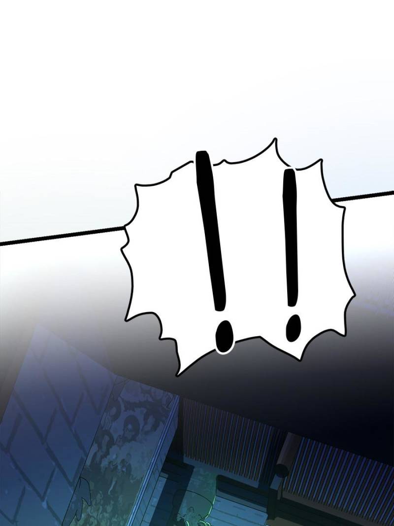 Spare Me, Great Lord! Chapter 46 - Page 76