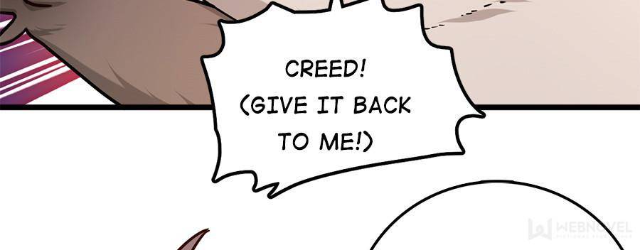 Spare Me, Great Lord! Chapter 49 - Page 11