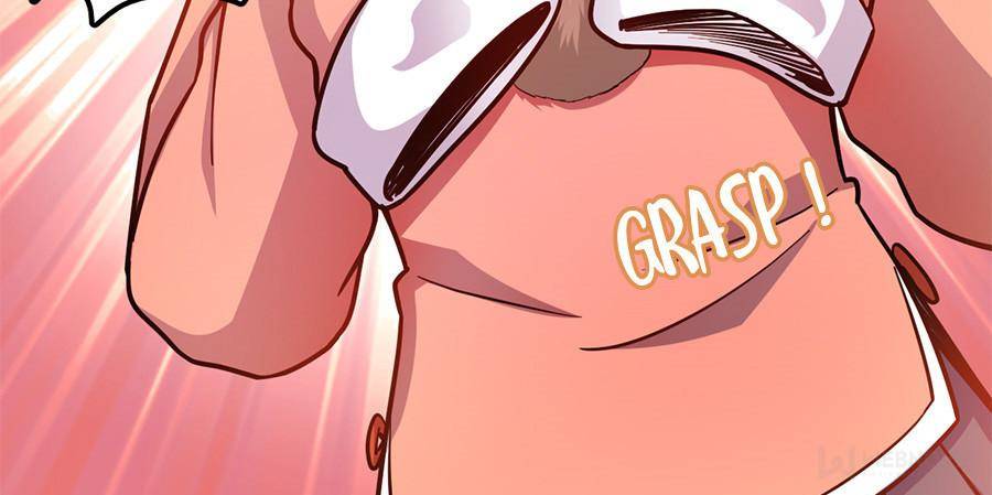 Spare Me, Great Lord! Chapter 49 - Page 13