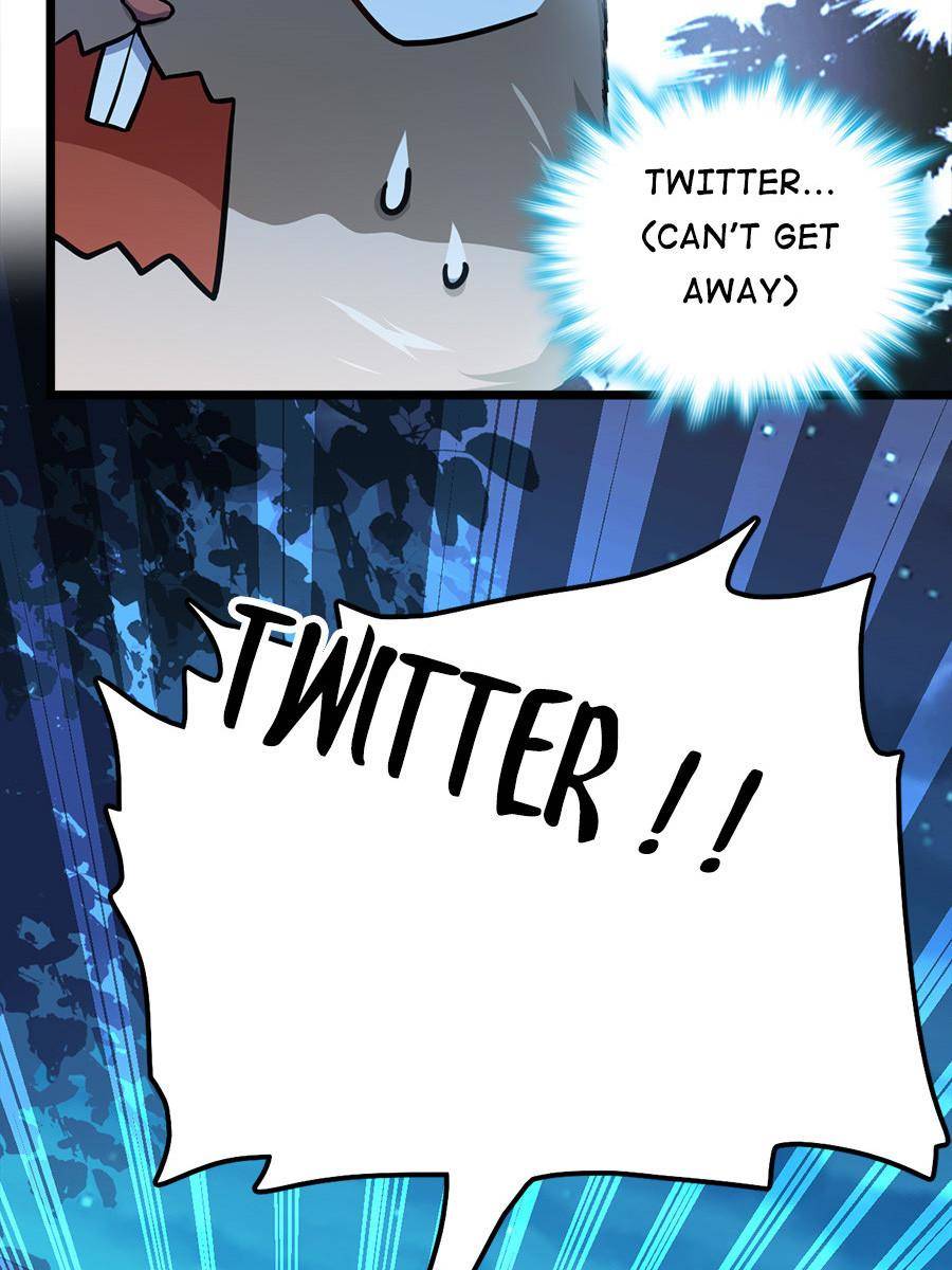 Spare Me, Great Lord! Chapter 49 - Page 16