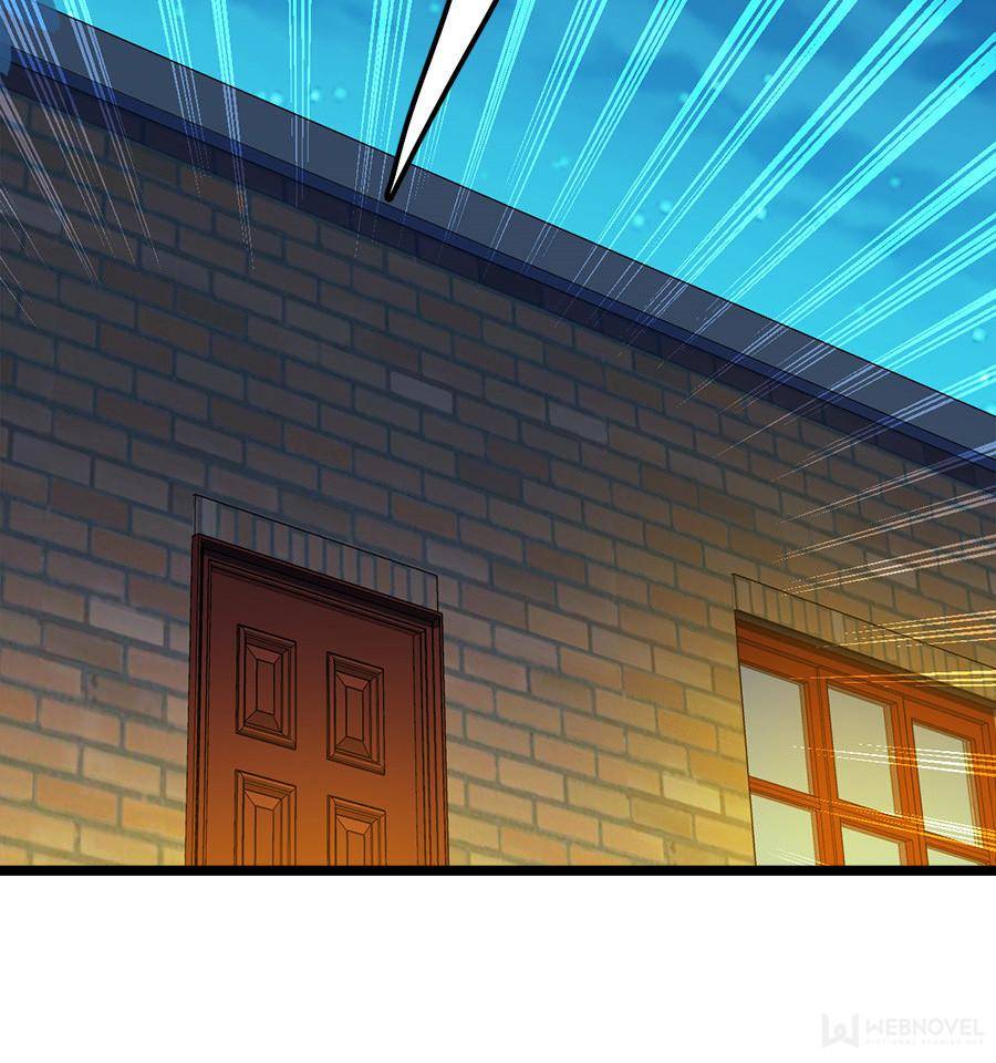 Spare Me, Great Lord! Chapter 49 - Page 17