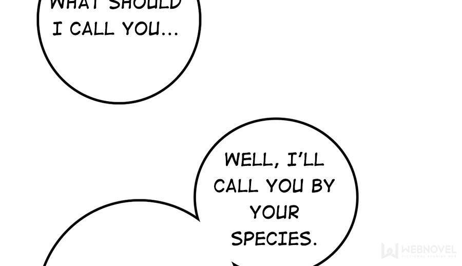 Spare Me, Great Lord! Chapter 49 - Page 27