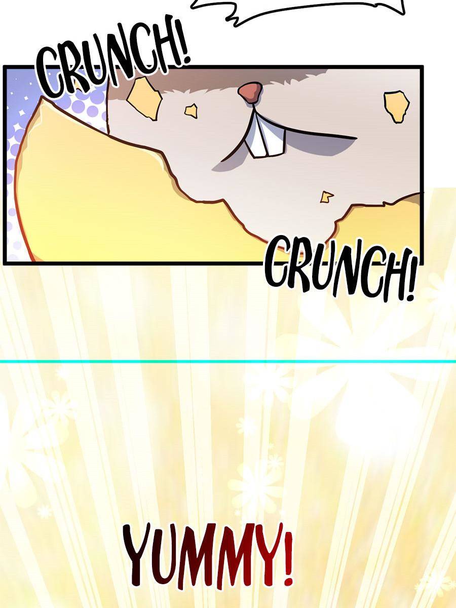 Spare Me, Great Lord! Chapter 49 - Page 38