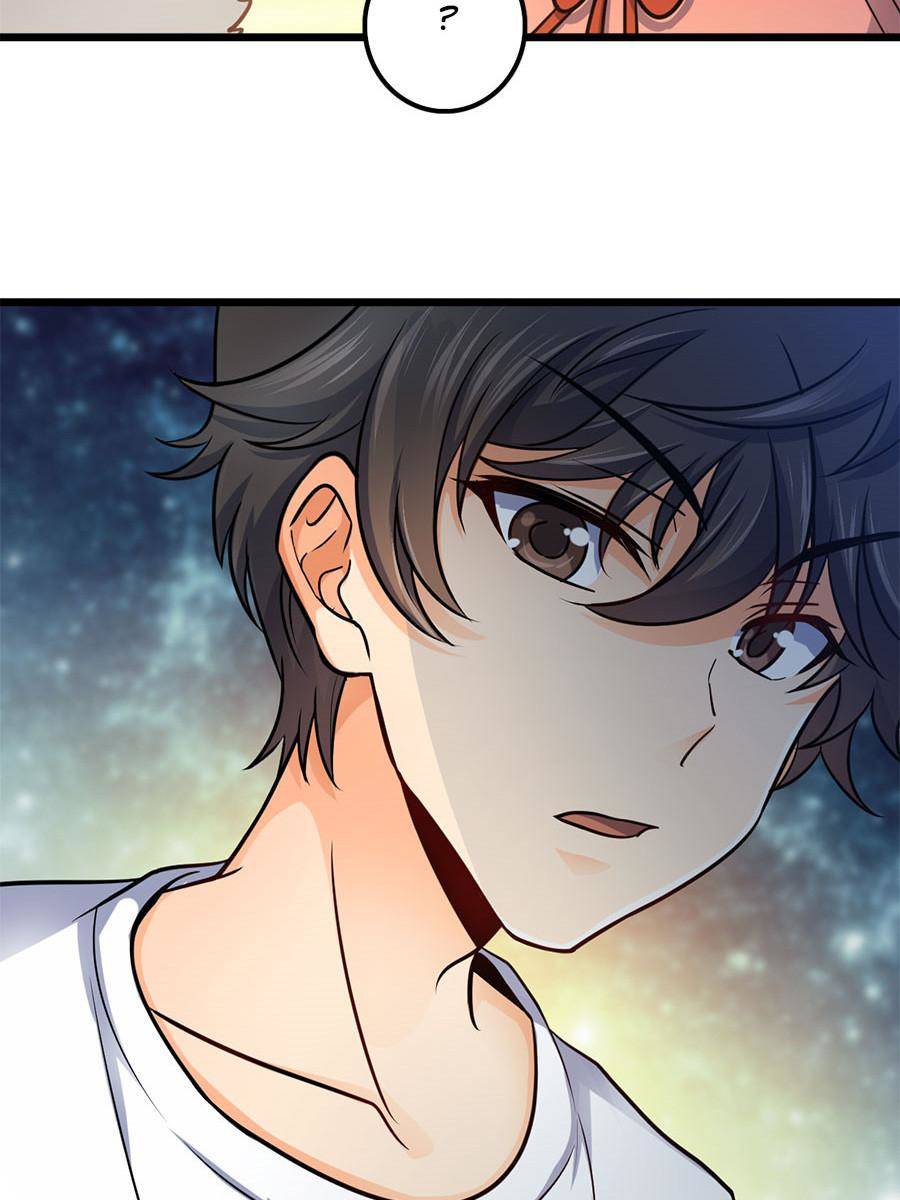 Spare Me, Great Lord! Chapter 49 - Page 49