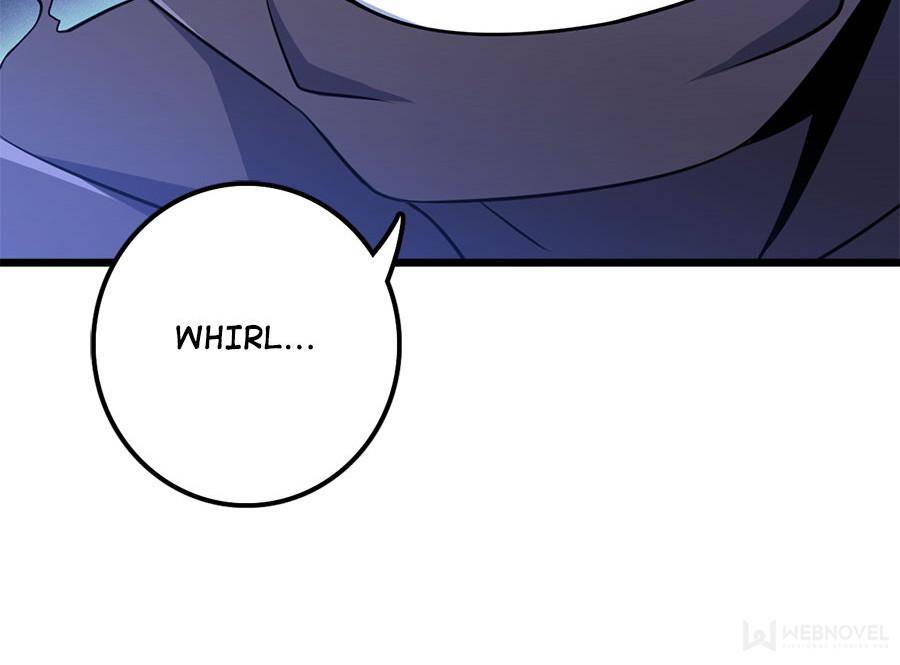 Spare Me, Great Lord! Chapter 49 - Page 57