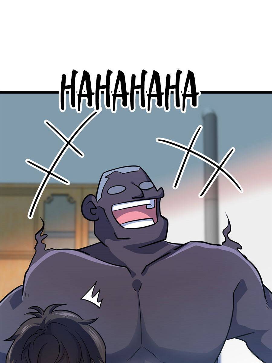 Spare Me, Great Lord! Chapter 49 - Page 58