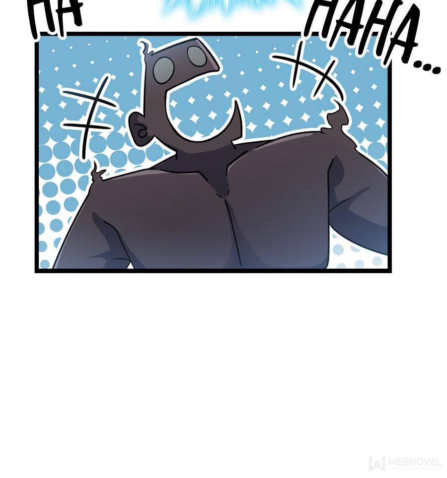 Spare Me, Great Lord! Chapter 49 - Page 61