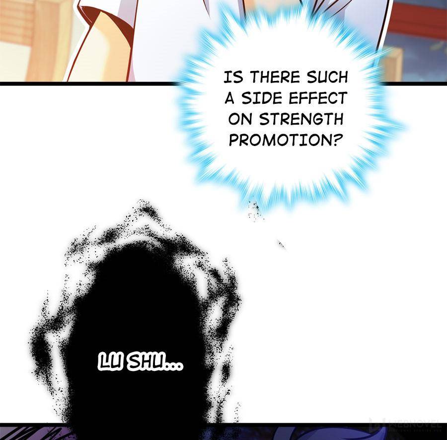 Spare Me, Great Lord! Chapter 49 - Page 63