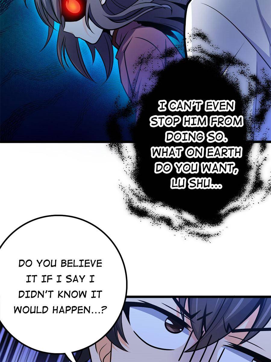 Spare Me, Great Lord! Chapter 49 - Page 66