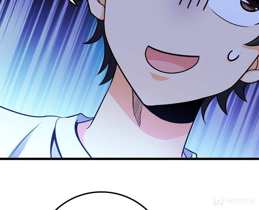 Spare Me, Great Lord! Chapter 49 - Page 67
