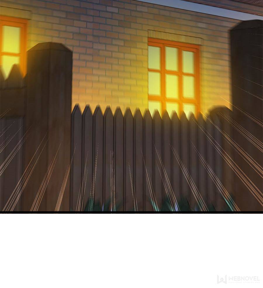 Spare Me, Great Lord! Chapter 49 - Page 71