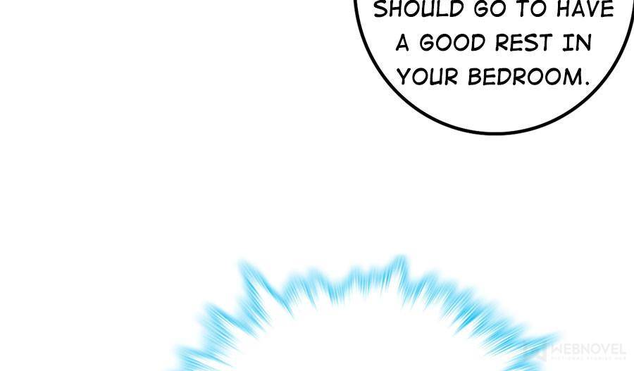 Spare Me, Great Lord! Chapter 49 - Page 73