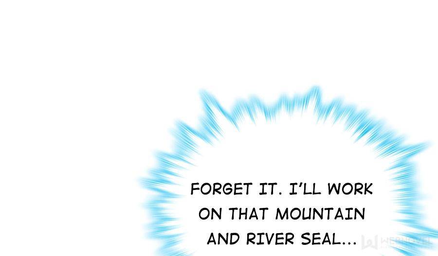 Spare Me, Great Lord! Chapter 49 - Page 75