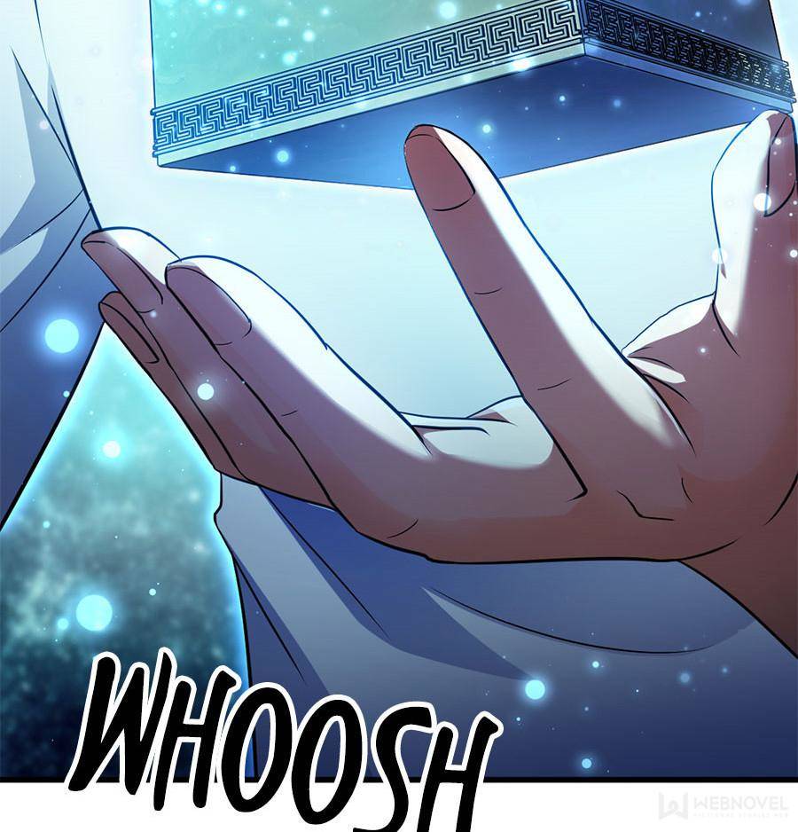 Spare Me, Great Lord! Chapter 49 - Page 79