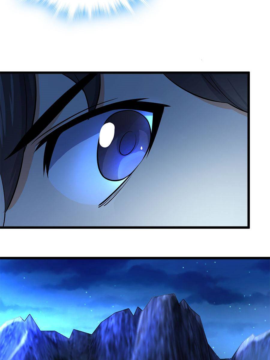 Spare Me, Great Lord! Chapter 50 - Page 28