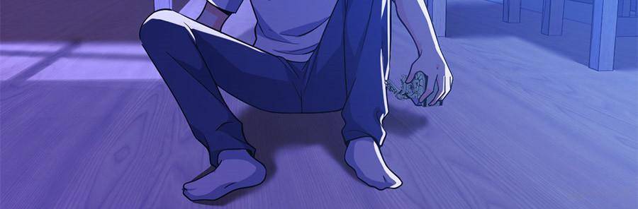 Spare Me, Great Lord! Chapter 50 - Page 39