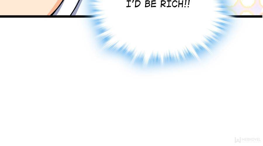 Spare Me, Great Lord! Chapter 50 - Page 45