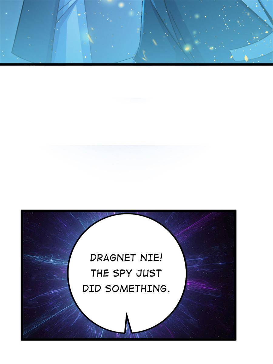 Spare Me, Great Lord! Chapter 50 - Page 50