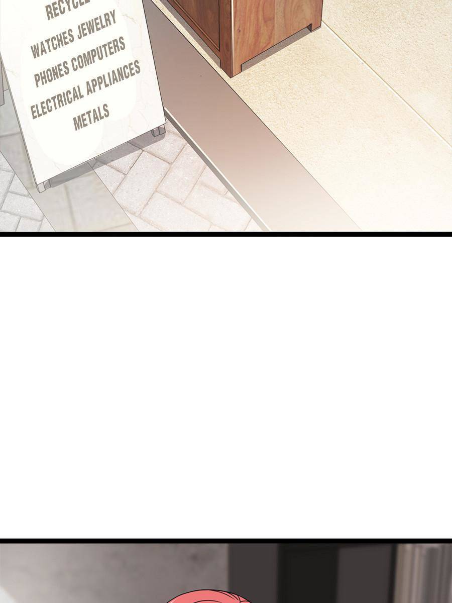 Spare Me, Great Lord! Chapter 50 - Page 53