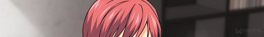 Spare Me, Great Lord! Chapter 50 - Page 54