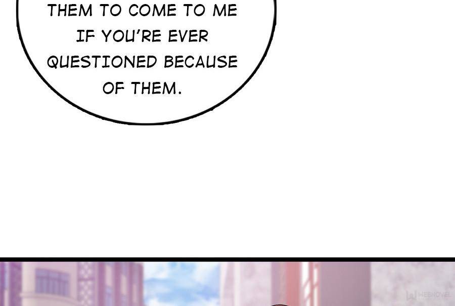 Spare Me, Great Lord! Chapter 50 - Page 72