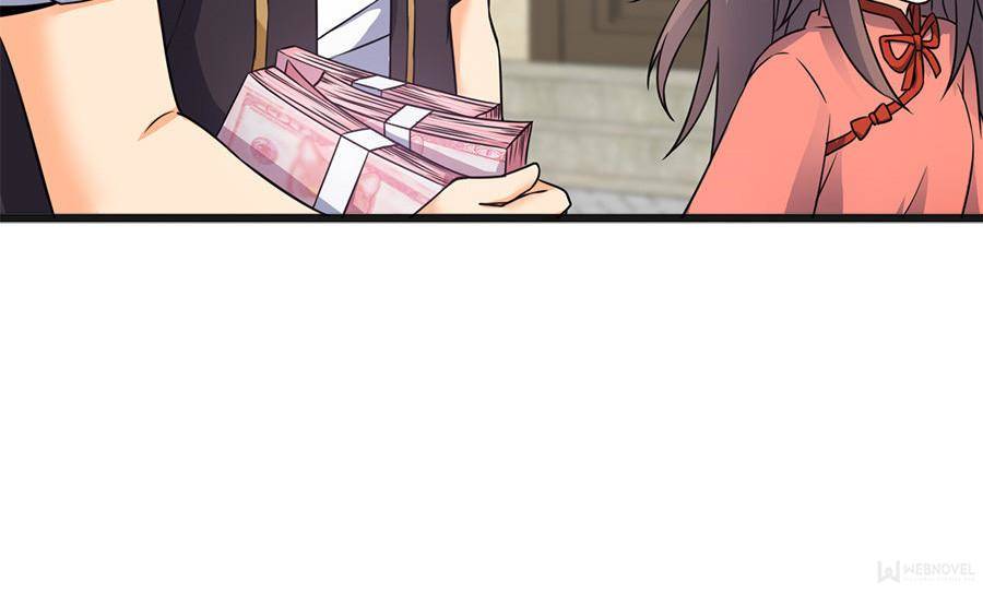 Spare Me, Great Lord! Chapter 50 - Page 84