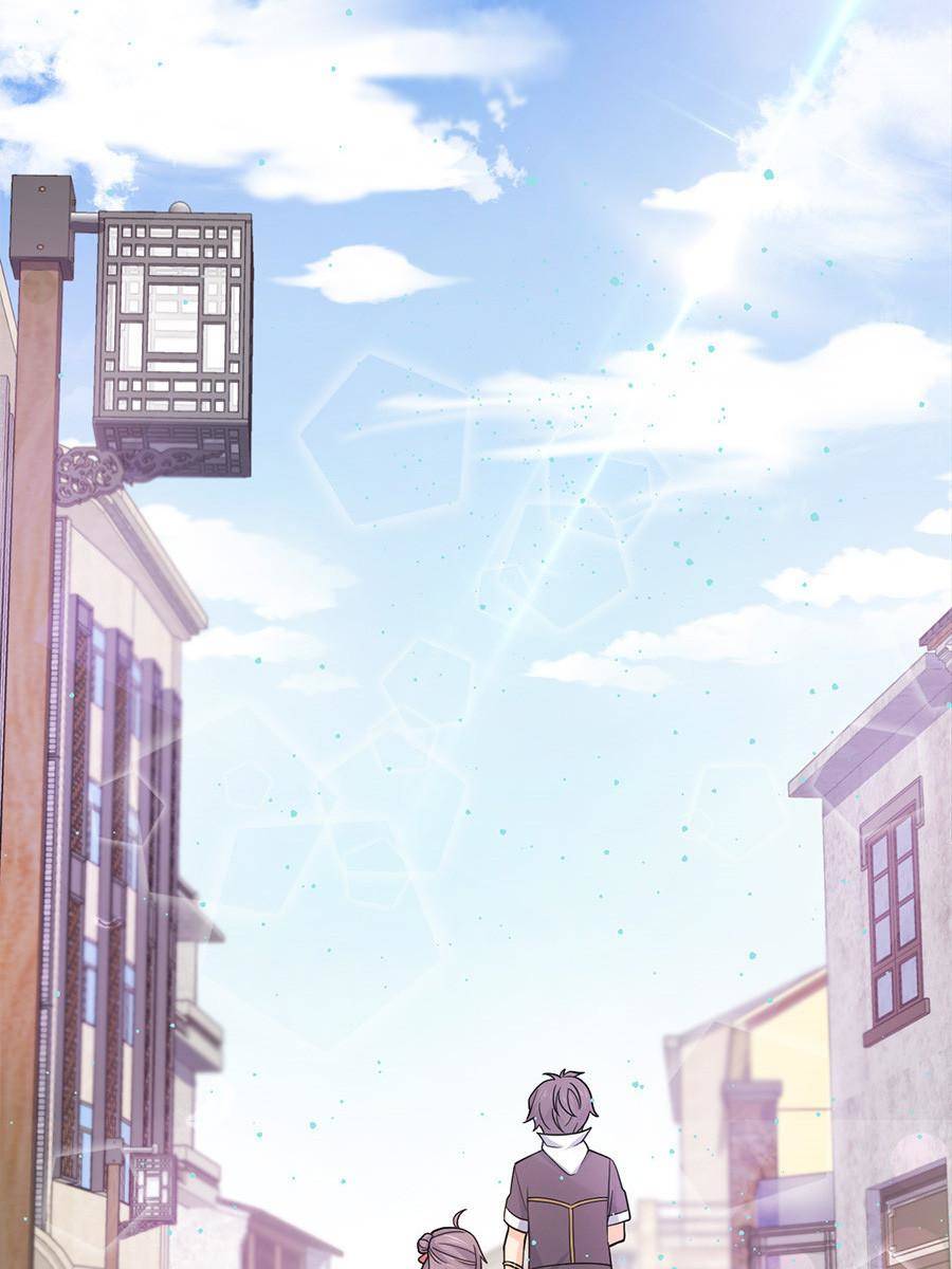 Spare Me, Great Lord! Chapter 50 - Page 87