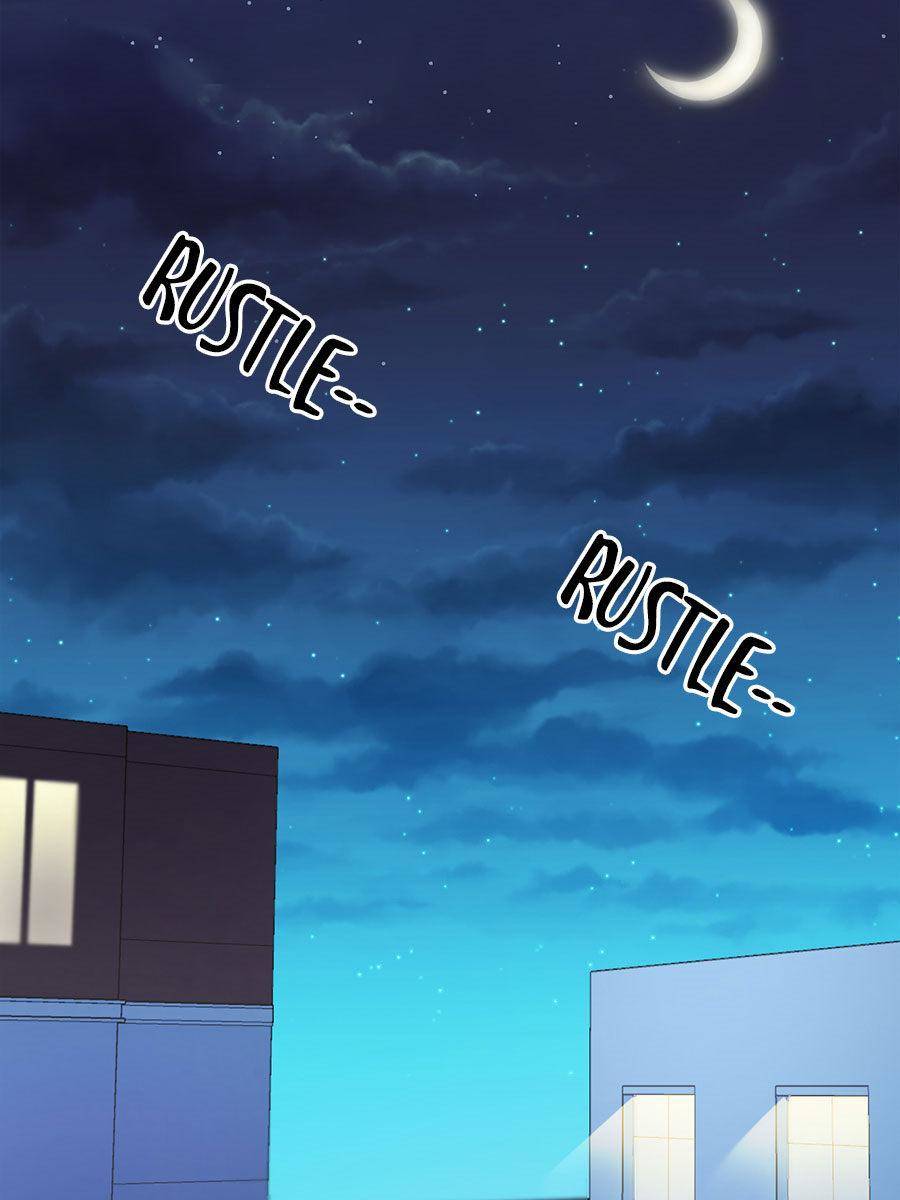 Spare Me, Great Lord! Chapter 51 - Page 40