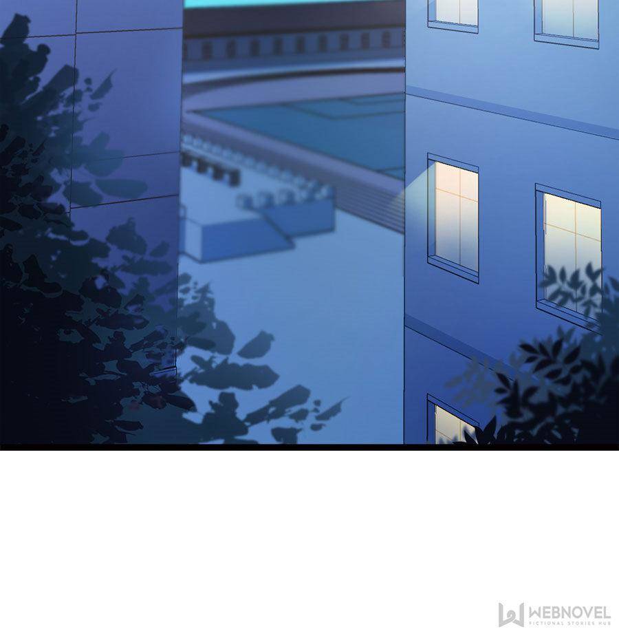 Spare Me, Great Lord! Chapter 51 - Page 41