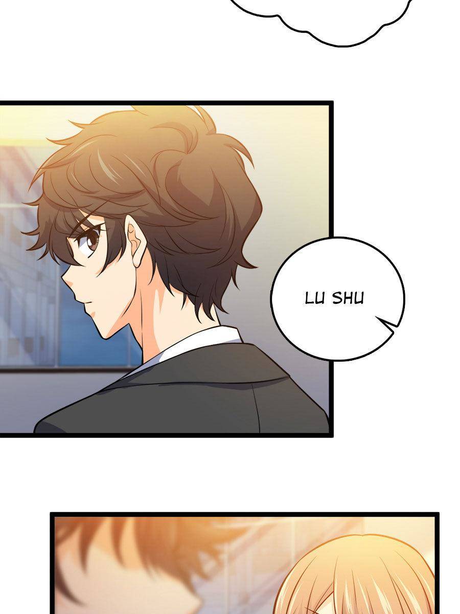 Spare Me, Great Lord! Chapter 51 - Page 43
